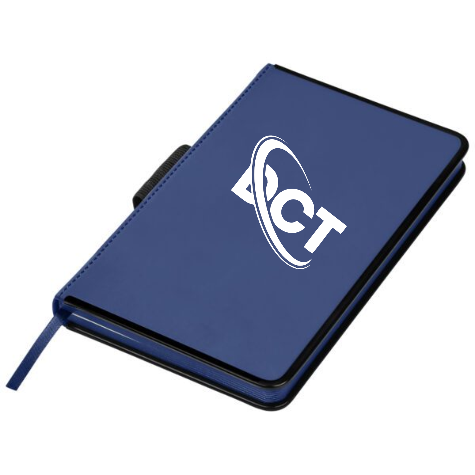 Branding item 3