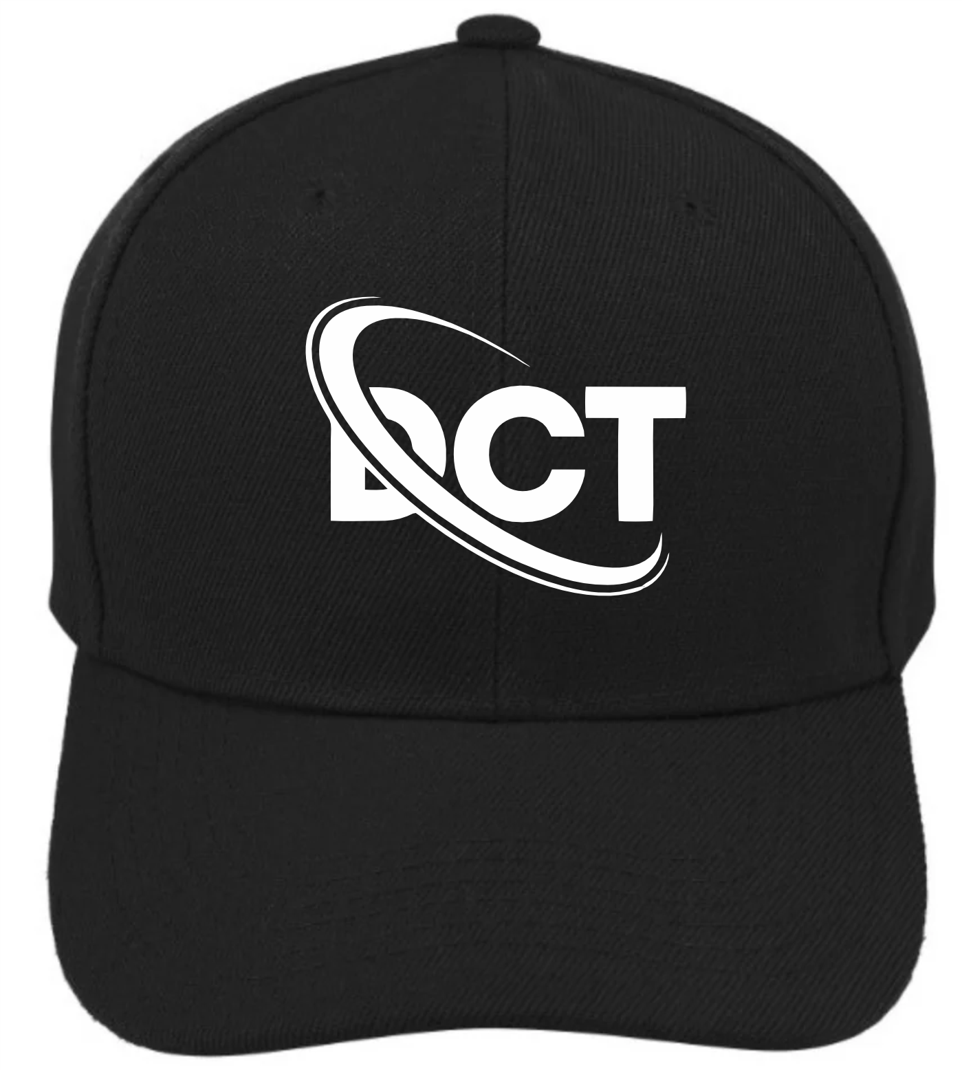 Branding item 1