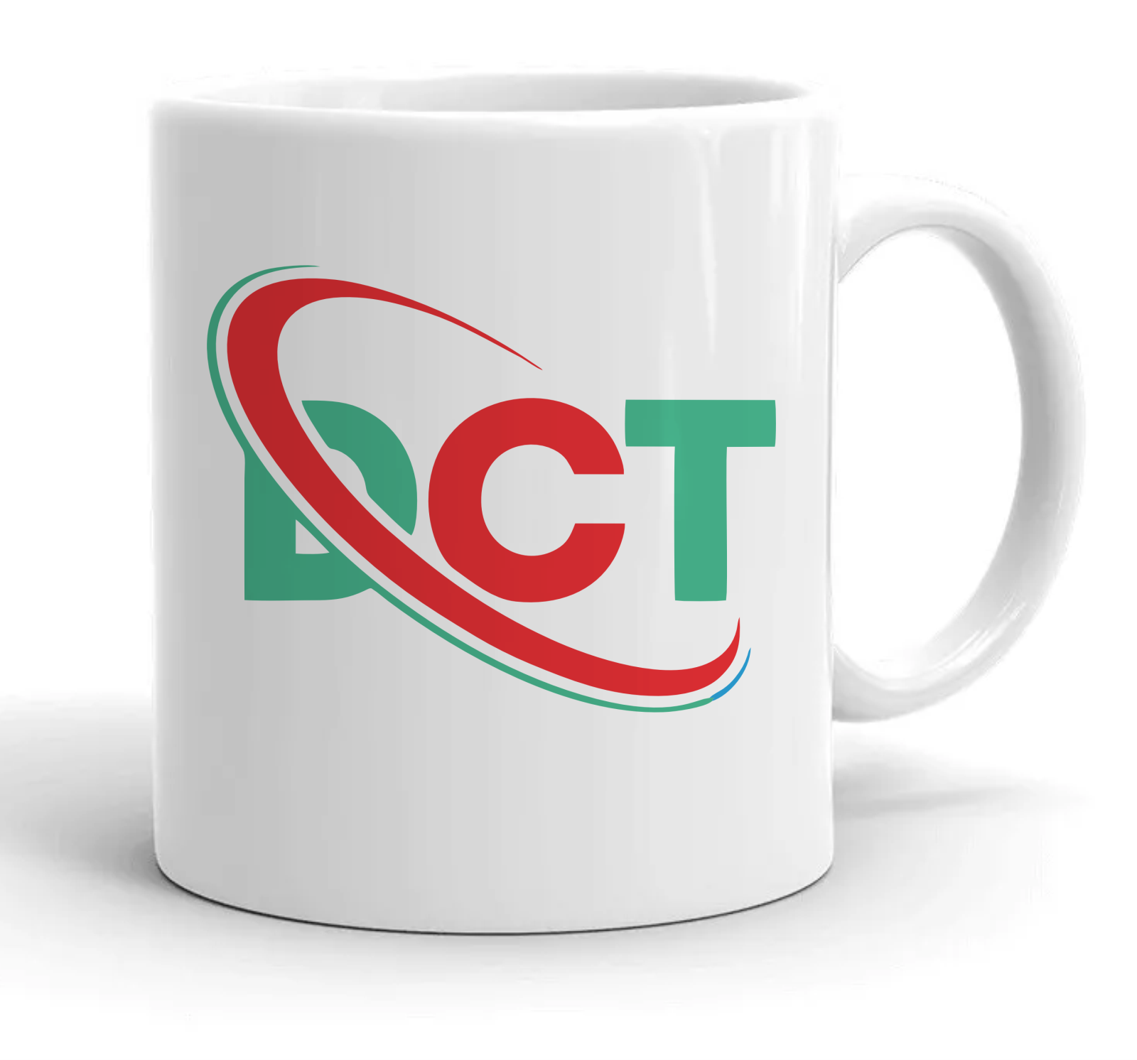 Branding item 4